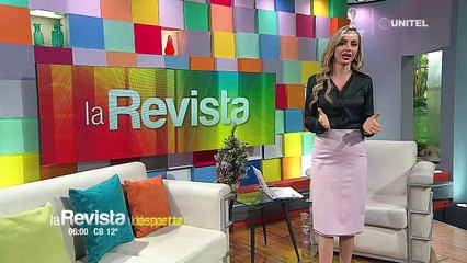 Las lluvias continuarán esta semana en Santa Cruz