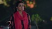 Sasural Simar Ka 2 Episode 213; Simar reminds her Past at oswal house | FilmiBeat