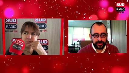 Donations, cadeaux, tout ce qu’il faut savoir pour la période des fêtes