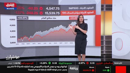 ...توظيف وزيادة الاستثمارات . طبعا هذا الرف...