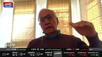 ...الخليجية . في هذه الاثناء نتكلم عن واحد ...