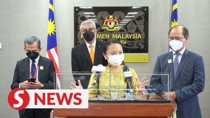 Segambut MP calls for exemption of water, electric bills for flood victims