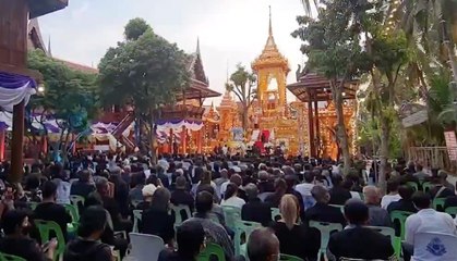 เรื่องพลบค่ำ ช่วงที่ 1 วันจันทร์ที่ 20 ธ.ค.64