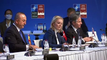 Liz Truss az új brexit-ügyi államtitkár