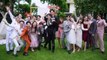 TharnType 2 Special - The Wedding Day ep 1 english sub part 2/2