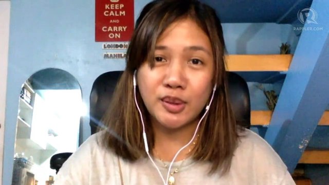 Rappler Recap: Comelec decides Marcos case –breaking down issues
