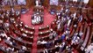 Winter Session: Uproar in the Parliament on 3 major issues