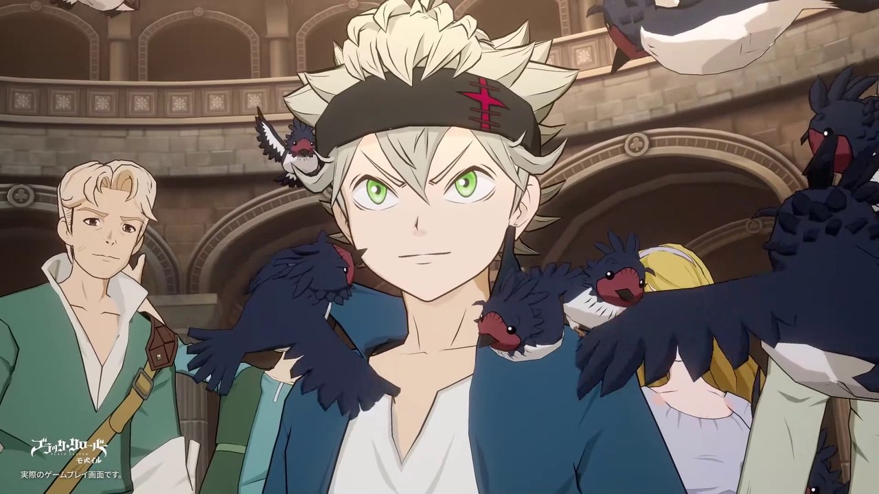 Black clover mobile tire list. Black clover mobile tire list. Закс люгнер чёрный клевер. Игра black clover mobile. Black clover mobile tire list.