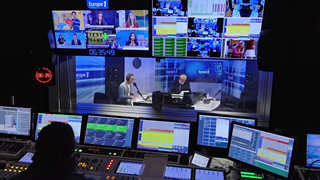 Législatives à Hong Kong : un scrutin marqué par une très faible participation