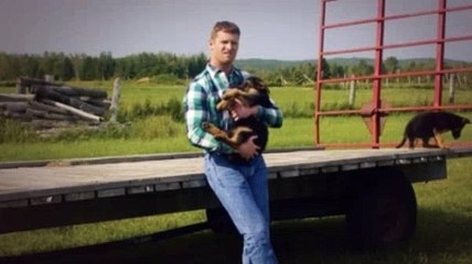 Letterkenny Season 6 Episode 4 Dyck's Slip Out