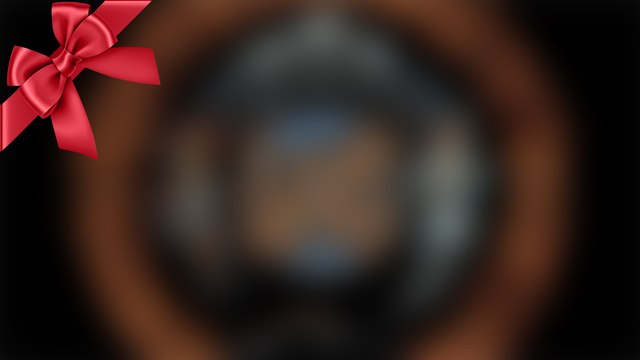 Un des meilleurs indé de 2021 en jeu gratuit Epic Games Store du 20 décembre