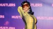 Cardi B takes food advice from Drew Barrymore