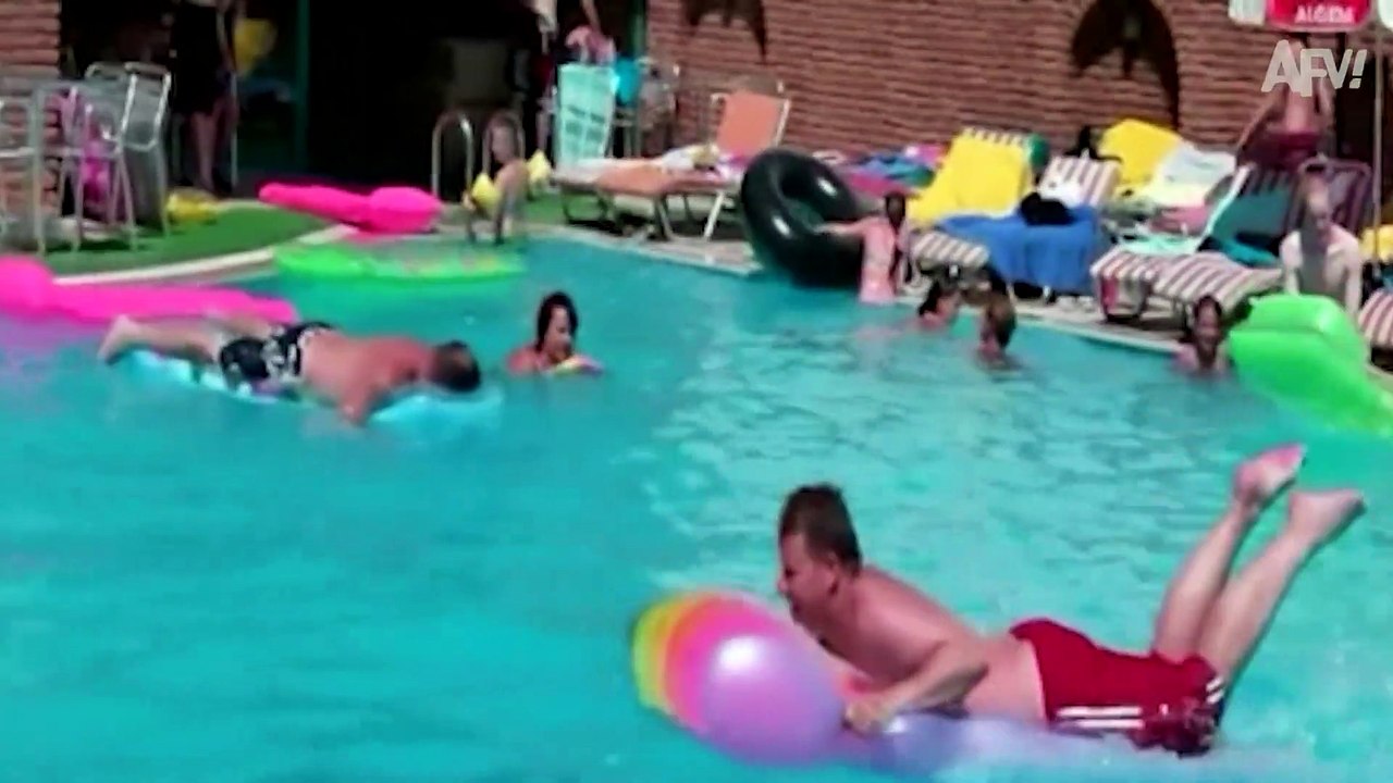 List of Reasons to NEVER Trust Anyone AGAIN!  - Best Funny Pranks & Fails - AFV 2021