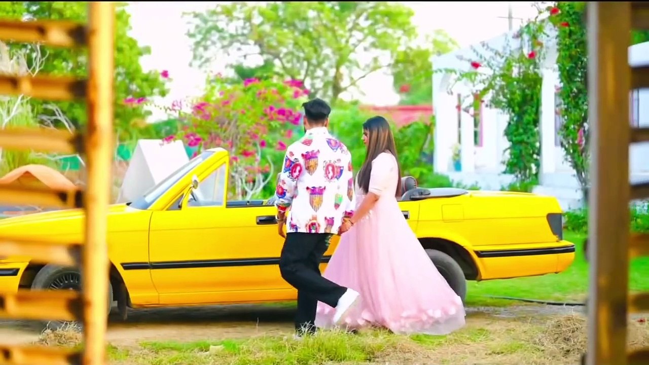 chand_wala_mukhda_leke_chalo_na_bajar_mein,_devpagli_jigar_thakur,_chand_wala_mukhda_leke(1080p)