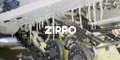 Zippo HeatBank® 6 Informational