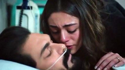 مسلسل الأمانة الحلقة 276 | إعلان الحلقة 27 📺