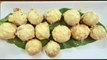 Tandoori Mushroom recipe/Baked mushrooms/jhatpat snack