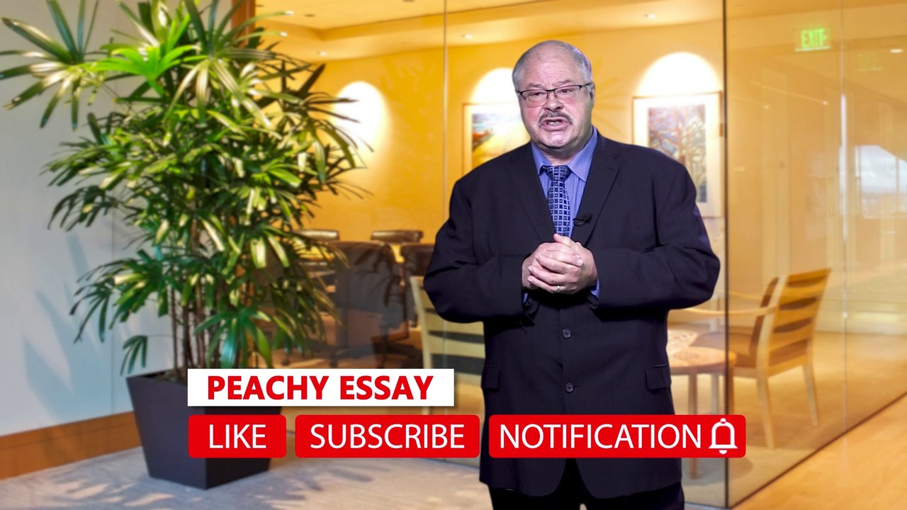 How to avoid Plagiarism with Three Simple Tricks