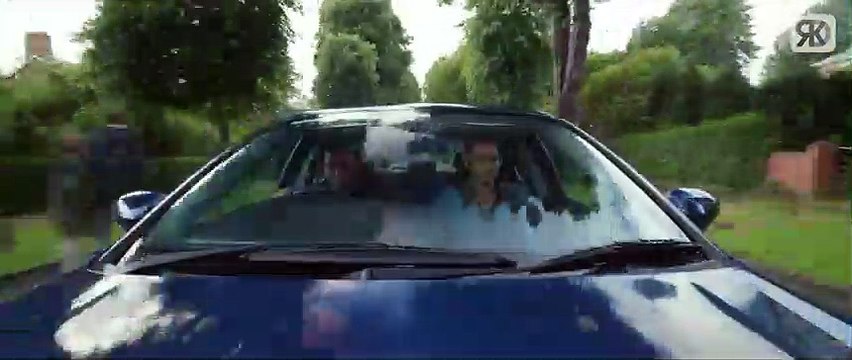 Mahesh Babu Best Action Scene _ South Indian Hindi Dubbed Best Action Scene _ Ek Ka Dum(480P)