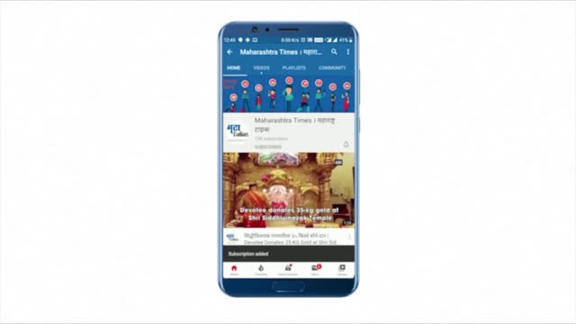 Mumbai : फक्त आरोप करू नका, पुरावे देऊन सिद्ध करा किशोरी पेडणेकरांचा शेलारांवर हल्लाबोल