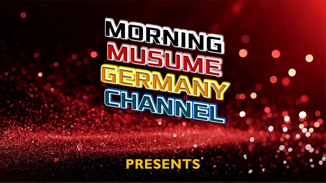 Ocha Norma (Go your way) FullHD