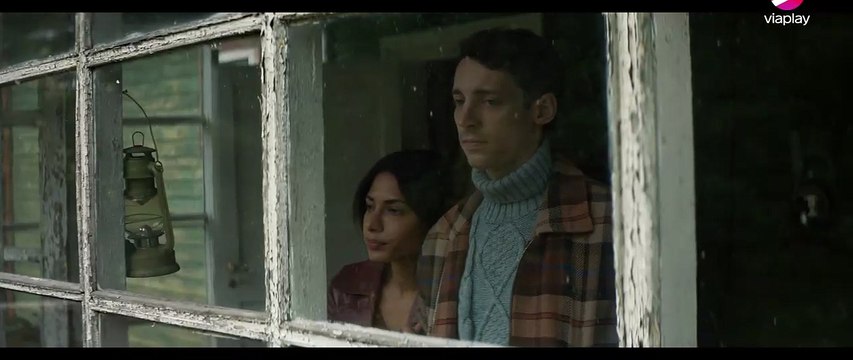 Max Anger Saison 1 - Trailer (EN)