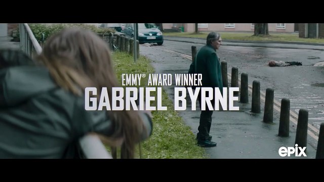 War of the Worlds (2019) Saison 2 - Trailer (EN)