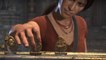 Uncharted : Legacy of Thieves Collection -  Bande-annonce date de sortie (VF)