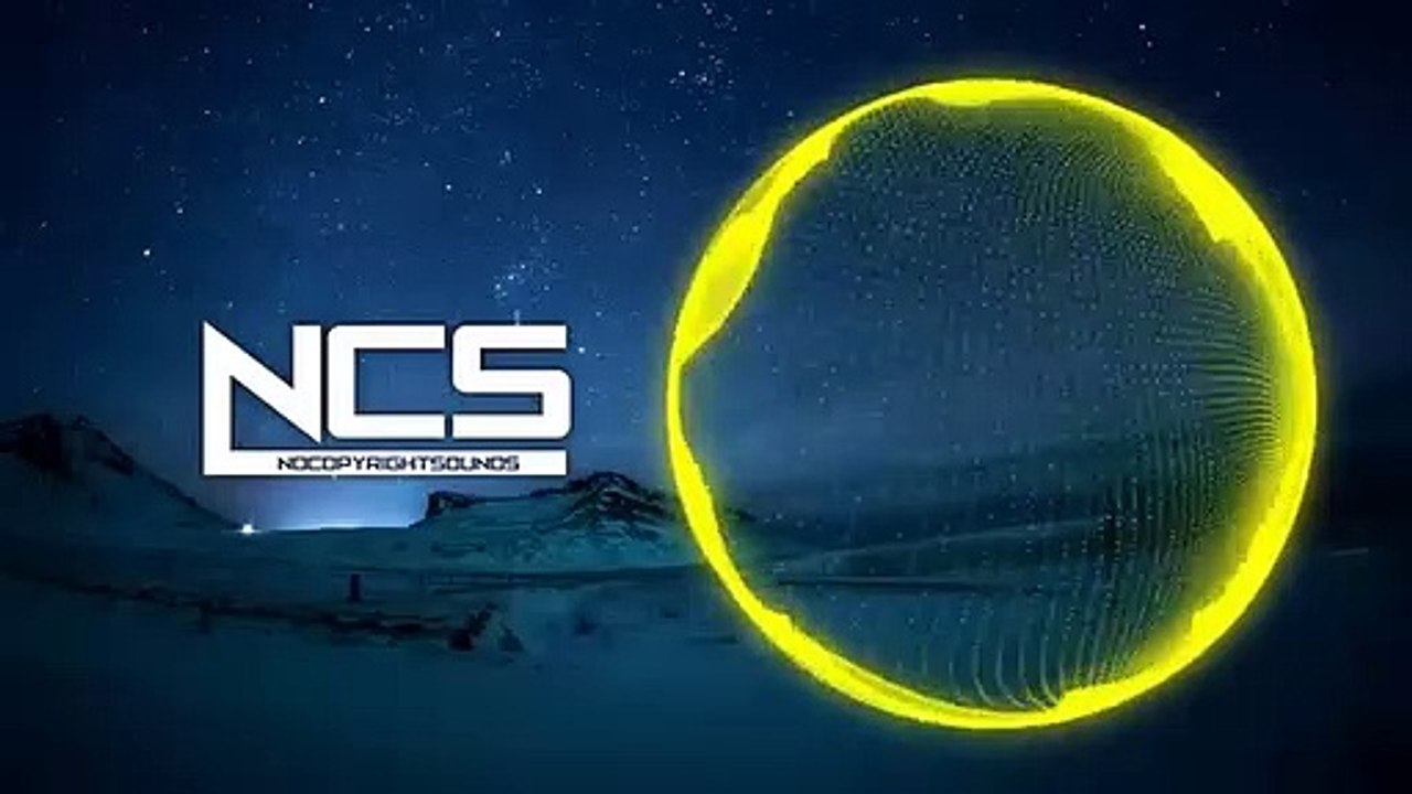 Alex Skrindo - Jumbo [NCS Release]