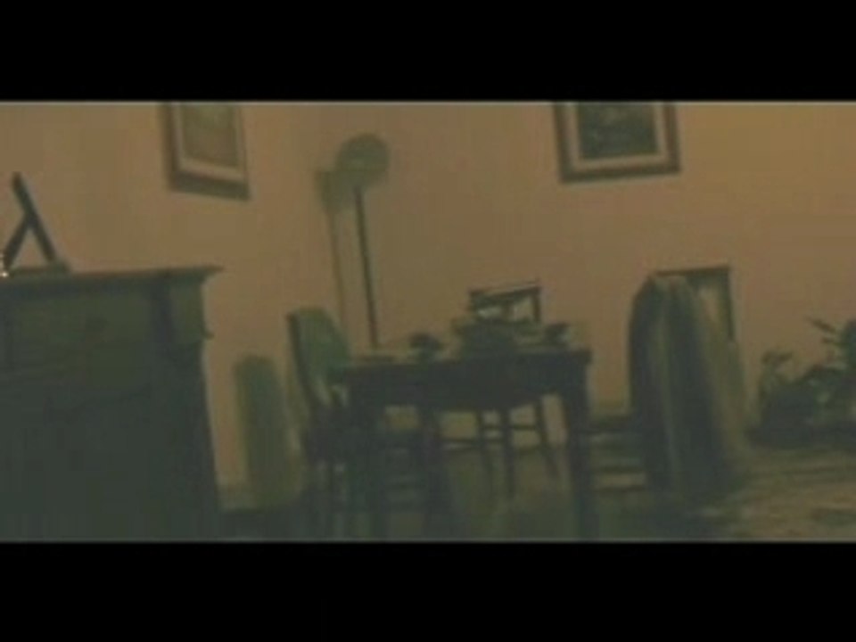 A_Ghost_poltergest
