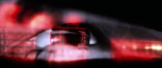 Angels of Death (2021) Saison 1 - Trailer (EN)