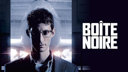 Boite Noire