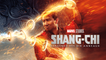 Shang-Chi et la légende des dix anneaux - Vidéo à la Demande