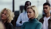 The Girlfriend Experience Saison 3 - Trailer (EN)