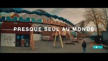 Félix, Maude et la fin du monde Saison 1 - Bande-annonce (FR)