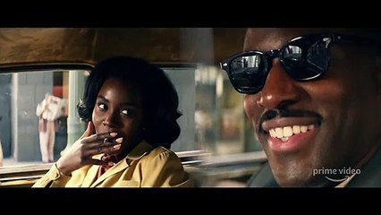 Them Saison 1 - Teaser (EN)