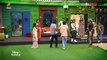 Bigg Boss Tamil Season 5 | 22nd December 2021 - Promo 2 | அம்மாவை பார்த்து கதறி அழுத Raju