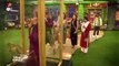 Bigg Boss Tamil Season 5 | 22nd December 2021 - Promo 3 | Yashika-வை பார்த்ததும் துள்ளி குதித்து ஓடி வந்த Niroop