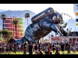 Coachella Festival granted restraining order against Live Nation over New