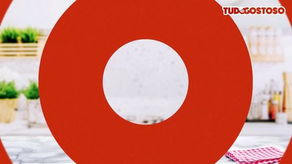 Salada de frutas gostosa