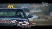 Taxi Driver (2021) Saison 1 - Trailer (EN)