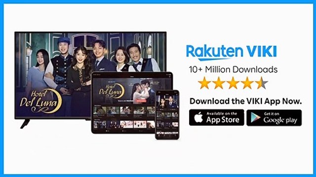 Times (2021) Saison 1 - Trailer (EN)