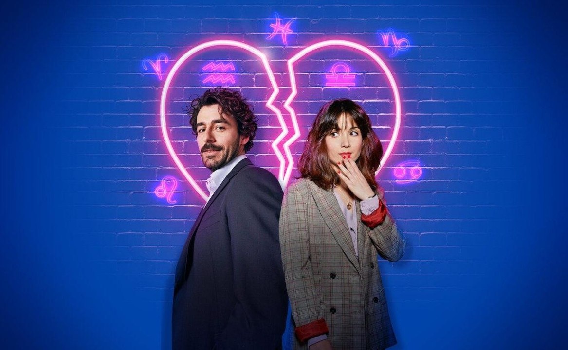 Guide astrologique des coeurs brisés : le coup de coeur de Tele7