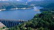 Baraj doluluk oranları! 22 Aralık İstanbul, İzmir, Ankara barajların doluluk oranları yüzde kaç? 22 Aralık 2022 barajların doluluk seviyesi nasıl?