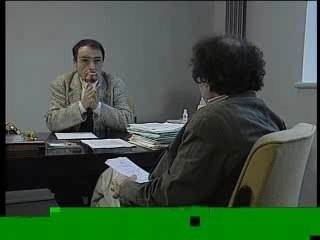 Bourdieu Les jugements de goût