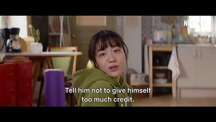 Lovestruck in the City Saison 1 - Trailer (EN)