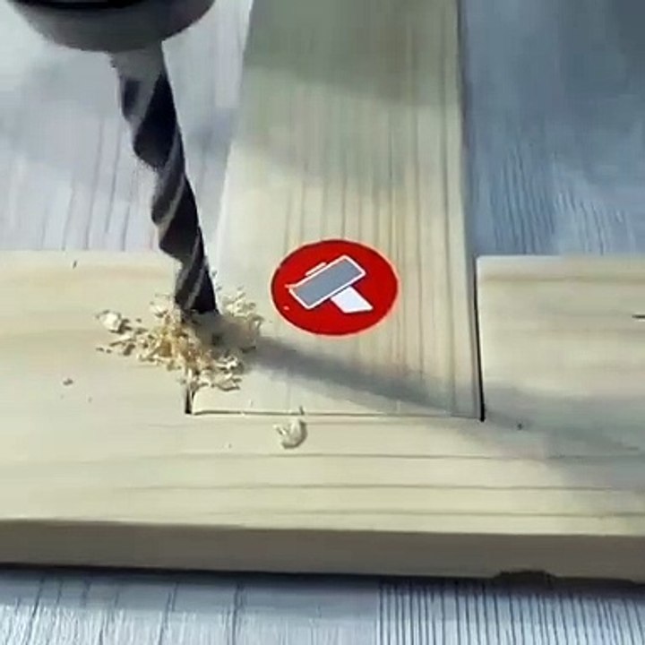Make perfect project