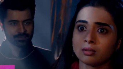 Sasural Simar Ka 2 spoiler: Mohit से खुद को ऐसे बचाएगी Simar; करेगी ये प्लान | FilmiBeat