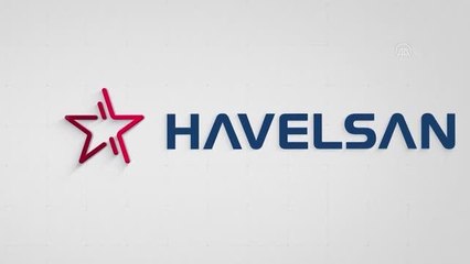 HAVELSAN'ın milli yazılımı ilk kez bir tatbikatta kullanıldı