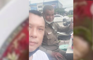 เรื่องพลบค่ำ ช่วงที่ 4 วันพุธที่ 22 ธ.ค.64